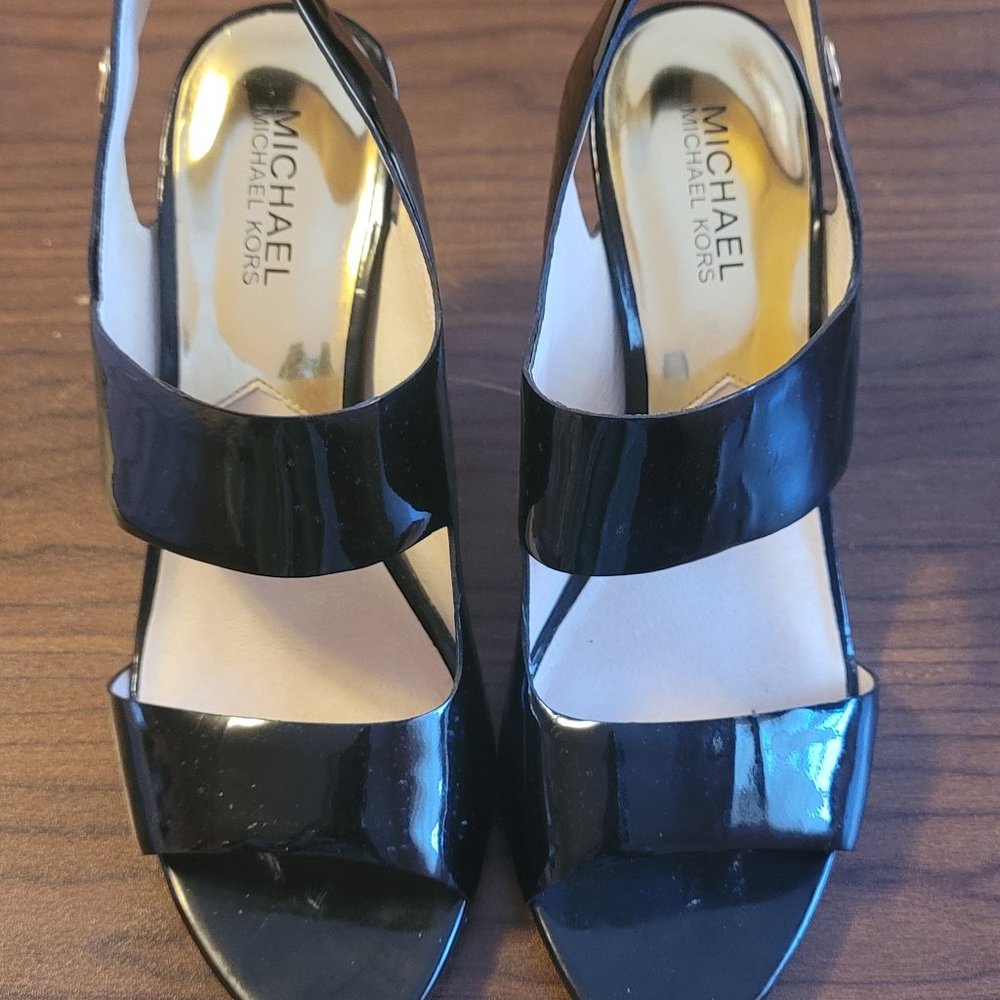 Michael Kors Sandals